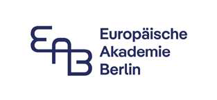 Europäische Akademie Berlin